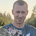 Александр, 43 года