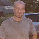 Сергей, 47 лет