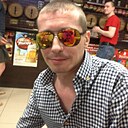 Александр, 43 года