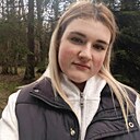 Наталья, 24 года