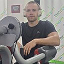Владимир, 23 года