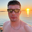 Иван, 22 года