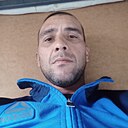 Сергей, 38 лет