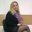 Анна, 46 лет