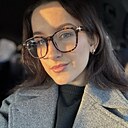 Полина, 23 года