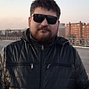 Руслан, 24 года