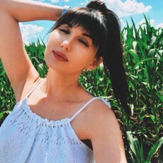 Анна, 35 из г. Краснодар.