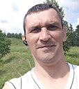 Алексей, 47 лет