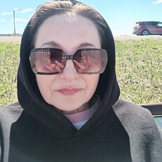 Фотография девушки Еля, 54 года из г. Южно-Сахалинск