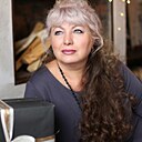 Светлана, 50 лет