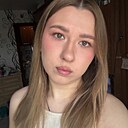 Екатерина, 22 года