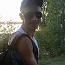 Александр, 33 года