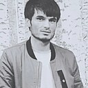 Джими, 35 лет