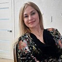 Людмила, 41 год