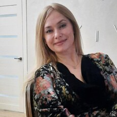Людмила, 41 из г. Благовещенск.