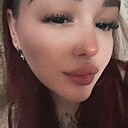 Валерия, 23 года
