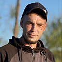 Александр, 34 года