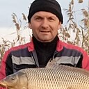 Виталий, 46 лет