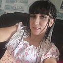 Кристина, 30 лет