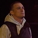 Дмитрий, 29 лет