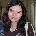 Дина, 27 лет