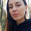 Алёна, 44 года