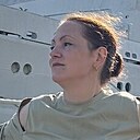 Svetlana, 42 года