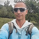 Владимир, 36 лет