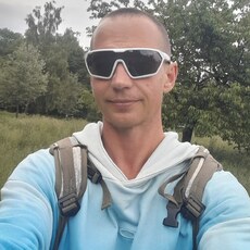 Фотография мужчины Владимир, 36 лет из г. Кишинев