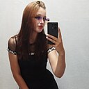 Мила, 27 лет