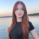 Катя, 25 лет