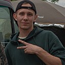 Олег, 22 года