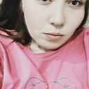 Антонина, 26 лет