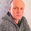 Николай, 44 года