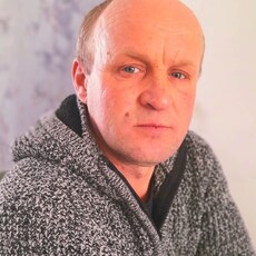 Фотография мужчины Николай, 44 года из г. Энгельс