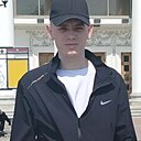 Максим, 21 год