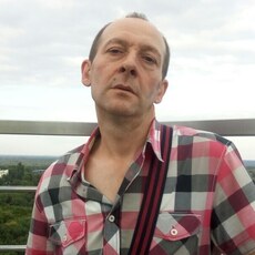 Фотография мужчины Михаил, 53 года из г. Гомель