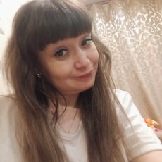 Вероника, 39 из г. Тюмень.