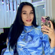 Katerina, 35 из г. Донецк.