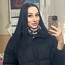 Katerina, 35 лет