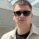 Антон, 32 года