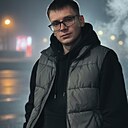 Антон, 32 года