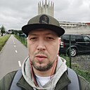 Антон, 36 лет