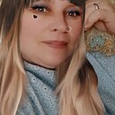 Татьяна, 47 лет