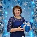 Людмила, 56 лет