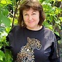 Людмила, 56 лет