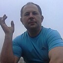 Сергей, 49 лет