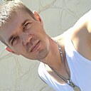 Lucky, 34 года