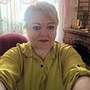 Солнце, 50 лет