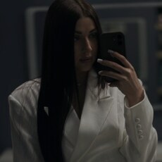 Юлия, 35 из г. Новосибирск.